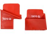 Yato YT-05830 Manutenzione E Riparazione Di Veicoli