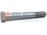Auger 54039 Vite
