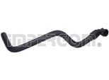 Originale Imperium Tubo Radiatore Tubo Acqua Peugeot Partner Tepee 223021