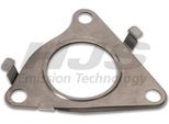 Hjs 83 15 7187 Guarnizione Di Scarico Guarnizione Di Scarico Per Land Rover Range Rover Sport (L320) In Acciaio Inox