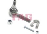 Fag Testina Tirante Tirante Adatto Per MERCEDES-BENZ 100 Bus (631) Anteriore 840 0807 10