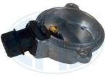 Sensore Posizione Albero A Camme Era Per Audi 80 Berlina (8C2, B4) Alberi A Camme 550243A