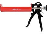 Yato YT-67573 Pistola Di Tenuta Yato YT-67573 Pistola Di Tenuta