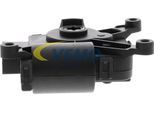 Vemo V10-77-1089 Resistenza Ventilatore Per Vw Golf Vii Hatchback (5G1, BQ1, BE1, BE2) Ventilatore Interno