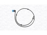 Sensore Abs Db A Classe W176 1,6 12-