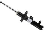 Ammortizzatore Hyundai Anteriore I10 1.0/1.2 13- Le