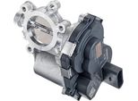 Valvola Egr Vw 2.0Tdi Audi Mildhybrid