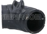 Original Imperium 221151 Tubo Aria Di Sovralimentazione Per Vw Passat Variant (3B6) Passat Variant (3B5) Passat (3B3) Passat (3B2) Per Audi A4 Avant (8E5, B6)