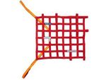 Sparco Reti Per Finestre 002192FA-R 50Cm 52Cm