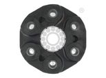 Optimal F3-1016A Giunto Cardanico Longitudinale Anteriore Per Bmw 3 Cabrio (E46) Albero Cardanico