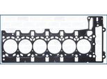 Ajusa 10221000 Guarnizione Testa Cilindro Per Bmw 3 Berlina (F30, F80) 4 Coupé (F32, F82) 2 Coupé (F22, F87) 4 Cabriolet (F33, F83)