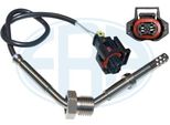 Era 551512A - Oe 25 183 662 Sensore Temperatura Gas Di Scarico Per Captiva, Antara (L07)