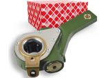Febi Bilstein Regolatore Dell'impianto Frenante Regolatore Del Freno 175154 Destro Per Volvo 7300 Automatico