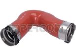 Original Imperium 224484 Tubo Flessibile Dell'aria Di Sovralimentazione Adatto Per MERCEDES-BENZ Sprinter 3,5 T Furgone (906) Sprinter 3,5 T Autobus (906) Sprinter 3 T Furgone
