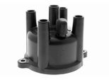 Ackoja A64-70-0016 Distributore Di Accensione Cappuccio Distributore Per Suzuki Samurai Suv (Sj)