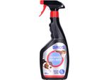 Repellente Naturale Per Cani E Gatti, 500 Ml