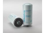 Donaldson P550416 Filtro Olio Trasmissione Automatica Filtro Olio Trasmissione