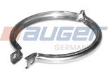 Auger 70096 Morsetto Di Scarico
