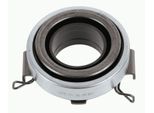 Cuscinetto Di Resistenza Toyota Carina/Celica/Corolla/Starlet 1,0-1,6 83-99