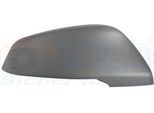 Van Wezel 0597844 Copertura Specchietto Esterno Destro Per Bmw 1 Hatchback (F40) Premontato Copertura Specchietto