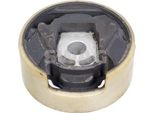 Supporto Motore Swag Supporto In Gomma-Metallo Posteriore Inferiore Per Vw Golf V Hatchback (1K1) 30 10 4446