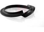 Gh GH-621550 Sospensione Antiurto Anteriore Superiore Anteriore Sinistra Per Bmw 3 Touring (E91) 3 Berlina (E90) 1 Hatchback (E87) 3 Coupé (E92)