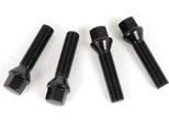 Bullone Ruota Omp M14 39,3 Mm SW17 OMPS09591401