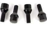 Bullone Ruota Omp M12 28Mm SW19 OMPS09531201
