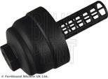Alloggiamento Filtro Olio Audi A4,A5,A6,A7,A8,Q5,Q7, Porsche Panamera, Vw Touareg 05.04-09.18