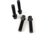 Bullone Ruota Omp M14 48Mm SW17 OMPS09571401