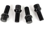 Bullone Ruota Omp M14 28Mm SW17 OMPS09581401
