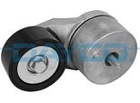 Dayco APV4086 Tendicinghia Cinghia Trapezoidale Scanalata Per Daf Cf