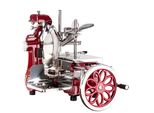 Affettatrice Saro Volano Modello F 300 Vo L