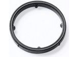 Anello Di Tenuta Elring 003.190 Hnbr (Gomma Acrilonitrile Butadiene Idrogenata)