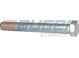 Auger 81391 Vite