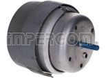 Originale Imperium Supporto Motore Anteriore Destro Per Audi A4 Avant (8ED, B7) 34274