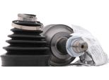 Giunto Esterno Db Sprinter 314-316 Cdi 28Zx66Mmx30Z