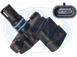 Era 551457A - Oe 0 872 679 Sensore Di Pressione Di Sovralimentazione Per R50, R53, R52
