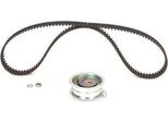 Kit Cinghia Di Distribuzione Bosch 1 987 946 703