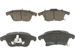 Pastiglie Freno Anteriori Mondeo 1,0-2,0 14-