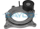 Tendicinghia Multifrizione Bmw 1.5D-3.0D