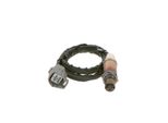 Sonda Lambda Bosch F 00H L00 426