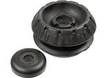Cuscino Ammortizzatore Nissan Anteriore Micra 10 - Sinistro/Destro Con Cuscinetto
