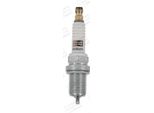 Candela Champion Al Platino Per Vw Golf Iv Hatchback (1J1) CCH9805