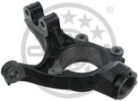 Optimal KN-601953-01-L Snodo Dello Sterzo Sospensione Della Ruota Sterzo Adatto Per Peugeot Partner Tepee Anteriore Sinistro