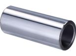 Variatore Sleeve Naraku Racing Aprilia Sr 50/Piaggio Nrg/Typhoon 50Cc 2T EURO4