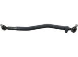 Febi Bilstein Barra Dello Sterzo Barra Di Spinta Dello Sterzo 179516 Anteriore Per Volvo Fh 900 Mm
