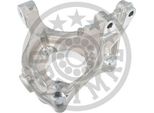 Optimal KN-251791-01-L Snodo Dello Sterzo Sospensione Della Ruota Sterzo Per Opel Antara Anteriore Sinistro