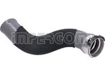 PrzewóD Intercoolera Renault Fluence,Grand ScéNic,Megane,ScéNic