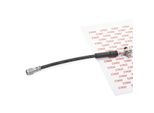 Cablaggio Freno Flessibile Vw Posteriore Golf 12 - Sinistro/Destro